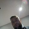 MaciekMaciek1