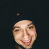 AdrianBp