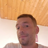 Martinmuler