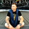 MateuszMatiJ