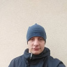 DamianWitaszek1