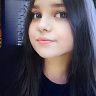 Basiabarbara777