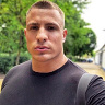 Adrian90x