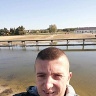 Rafalpozy