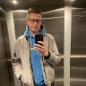 inullu00