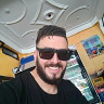 Marcoparedes