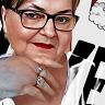 AntoninaJadwiga