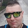 PiotrekGalicki90
