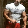 MirekNowak75