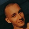 MarcinKarpinski259