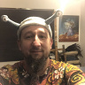 AndyAndyrock