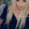 Esti120693