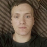 Vsevolod88