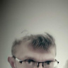 PiotrMALIN