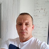 Szocho