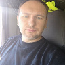 Tomek080