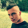 dawidgrzelczak