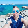 Dariusz369
