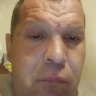 Mjacek