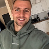 Rafal1298