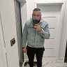 Przemo46
