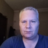 MalekZb