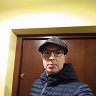 ralf777