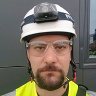 DawidJanicki1