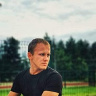 Michal35Go