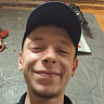 MichalJaworski1998