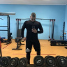 Krystian160