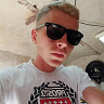 lukaszek057