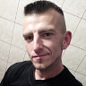 Kamiloski030190