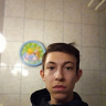 sebanom