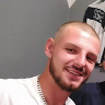 MatheoSzosti
