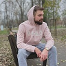 Krystianqwerty1