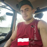 KrzysztofGrzegor85