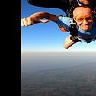 Maciek999