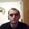 AndrzejPopowicz199
