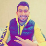 ramzirhouma22