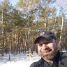 mariannkubiakgmai