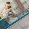 Labryga