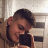 Dawid00140