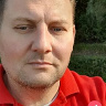 Zielok