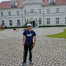 redmerskijacekgma