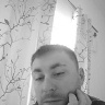 Matiauuoiczo233