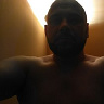 Marcin830