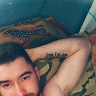 Lukasz972204