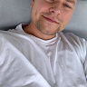 Kacper9889