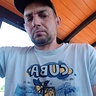HubertFajny
